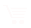 开封市产品新闻
